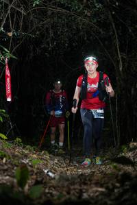 BIB: 
                            <button type="button" onclick="openModal(19404568)" class="btn btn-primary btn-sm float-right btn-popup" data-toggle="modal" data-target=".modal-high-quality">
                        <i class="fas fa-shopping-cart"></i> Add to Cart
                    </button>
                                            <button type="button" onclick="isThisMe(19404568, true)" class="btn btn-success btn-sm float-right btn-popup btn-isme hidden" data-toggle="tooltip" data-placement="bottom" title="นี่คือรูปของคุณใช่ไหม คลิกที่นี่เพื่อเอาเข้าอัลบั้ม">
                        <i class="fas fa-plus"></i> Add to album
                    </button>
                    <button type="button" onclick="isThisMe(19404568, false)" class="btn btn-warning btn-sm float-right btn-popup btn-isnotme hidden">
                        <i class="fas fa-ban"></i> Remove from album
                    </button>